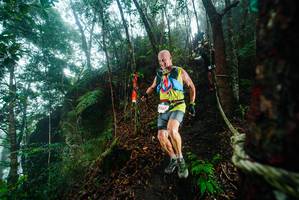 BIB: 
                            <button type="button" onclick="openModal(26231424)" class="btn btn-primary btn-sm float-right btn-popup" data-toggle="modal" data-target=".modal-high-quality">
                        <i class="fas fa-shopping-cart"></i> Add to Cart
                    </button>
                                            <button type="button" onclick="isThisMe(26231424, true)" class="btn btn-success btn-sm float-right btn-popup btn-isme hidden" data-toggle="tooltip" data-placement="bottom" title="นี่คือรูปของคุณใช่ไหม คลิกที่นี่เพื่อเอาเข้าอัลบั้ม">
                        <i class="fas fa-plus"></i> Add to album
                    </button>
                    <button type="button" onclick="isThisMe(26231424, false)" class="btn btn-warning btn-sm float-right btn-popup btn-isnotme hidden">
                        <i class="fas fa-ban"></i> Remove from album
                    </button>